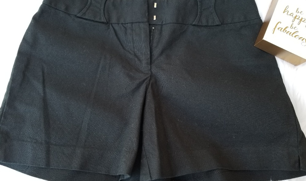 ⚽️⚽️Express Shorts⚽️⚽️ - Picture 3 of 5